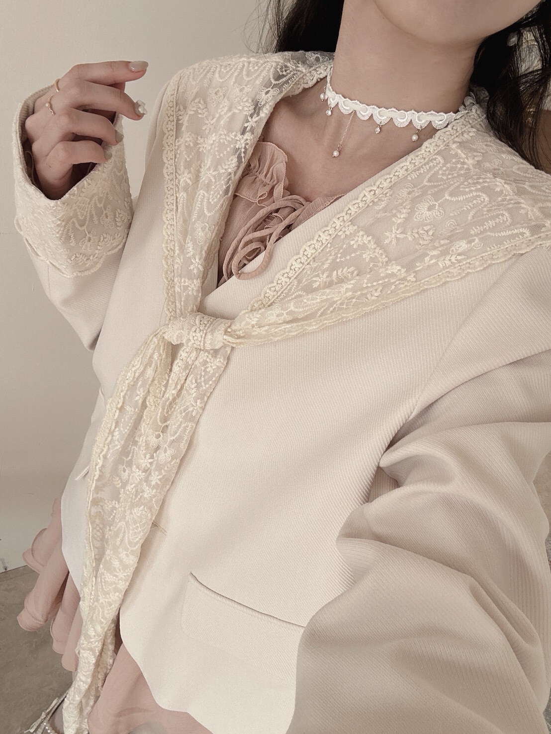 LINE_ALBUM_2026324_260324_88