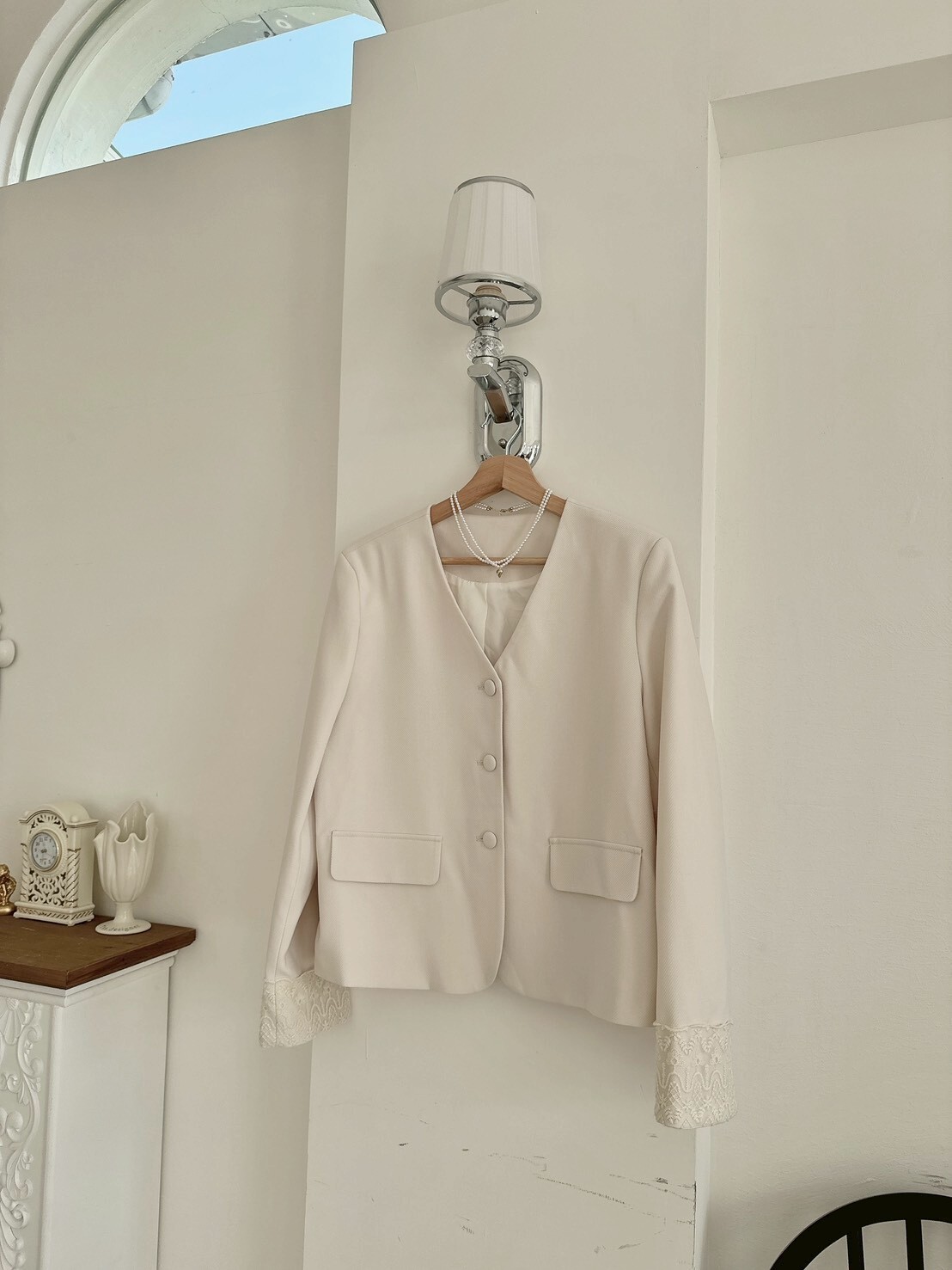 LINE_ALBUM_2026324_260324_334