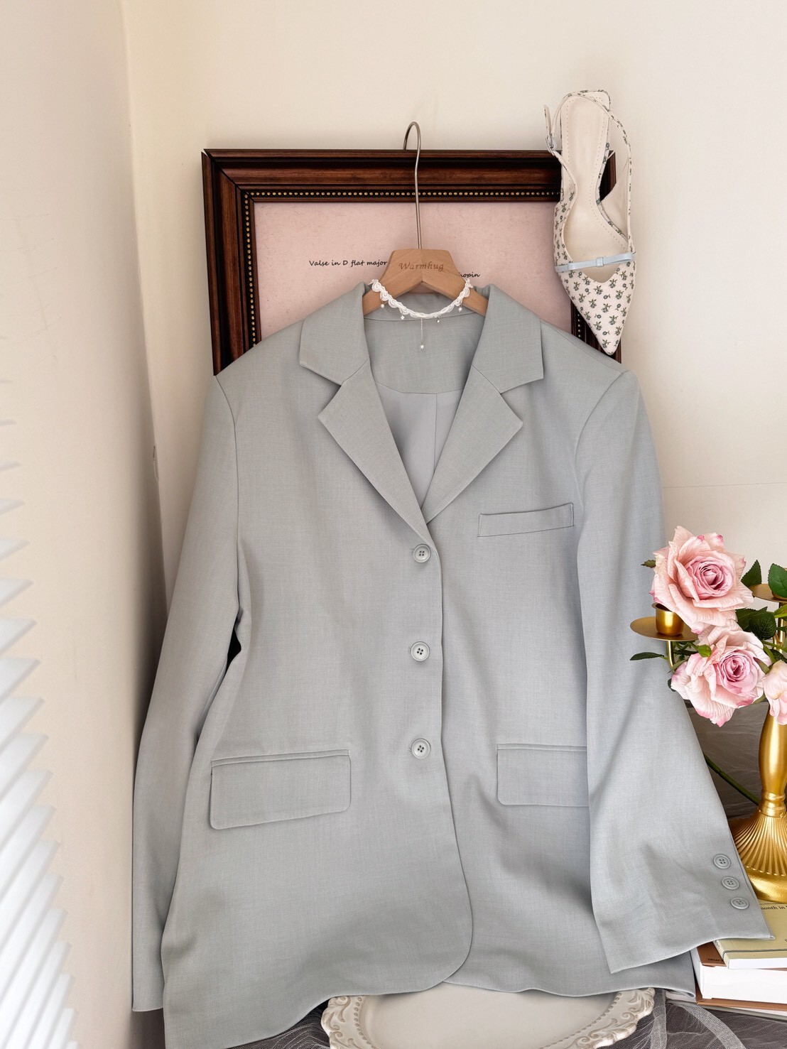 LINE_ALBUM_2026324_260324_38