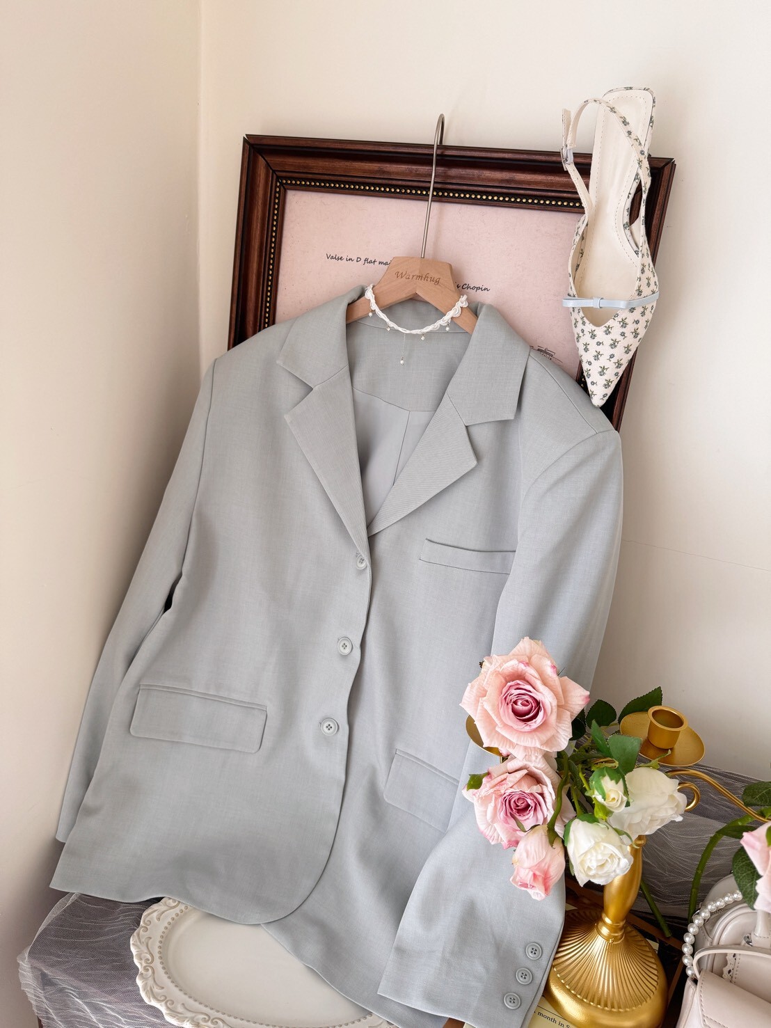 LINE_ALBUM_2026324_260324_41