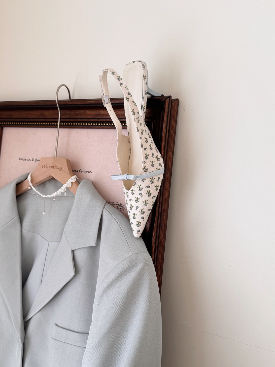 LINE_ALBUM_2026324_260324_39