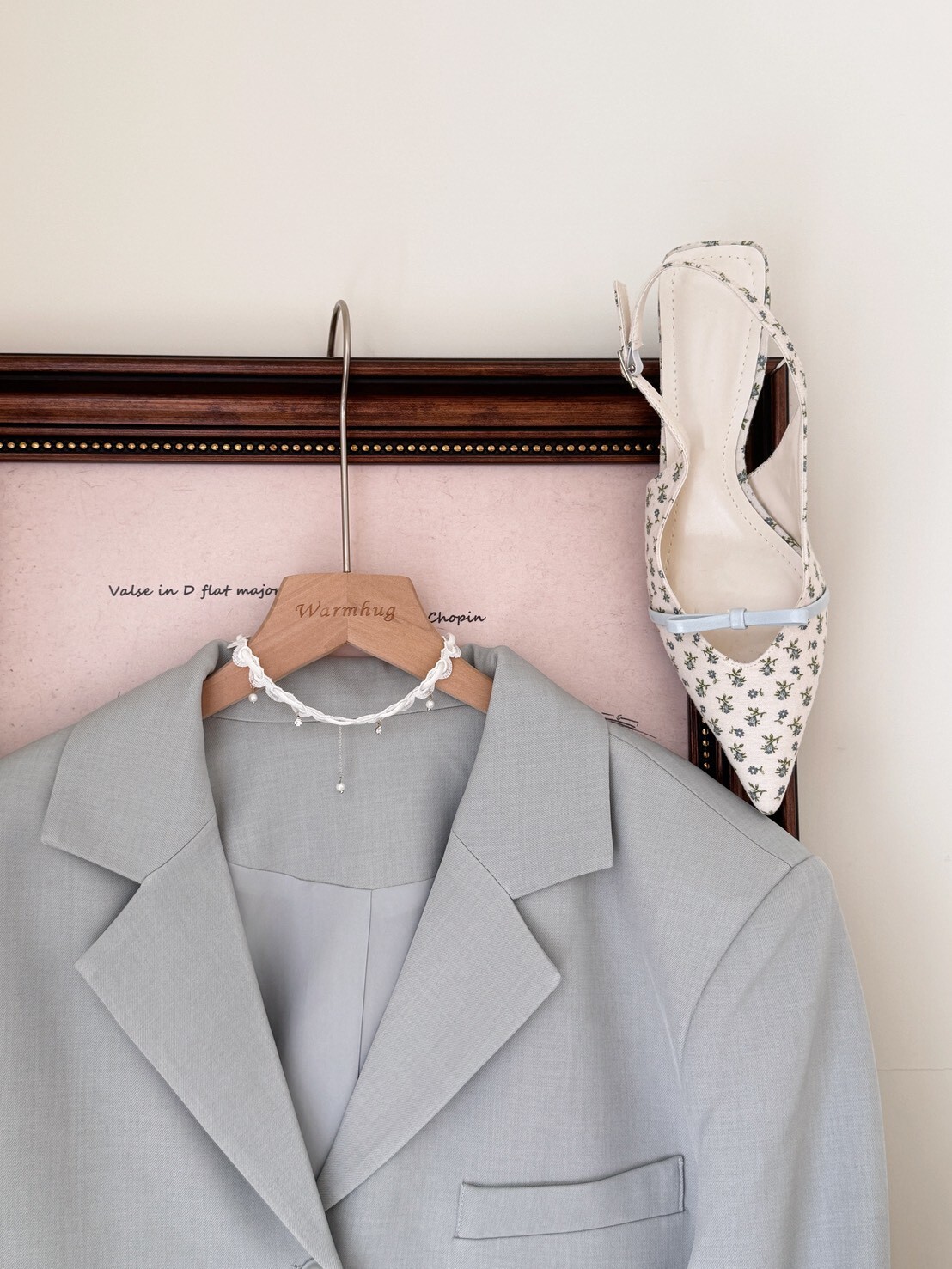 LINE_ALBUM_2026324_260324_40