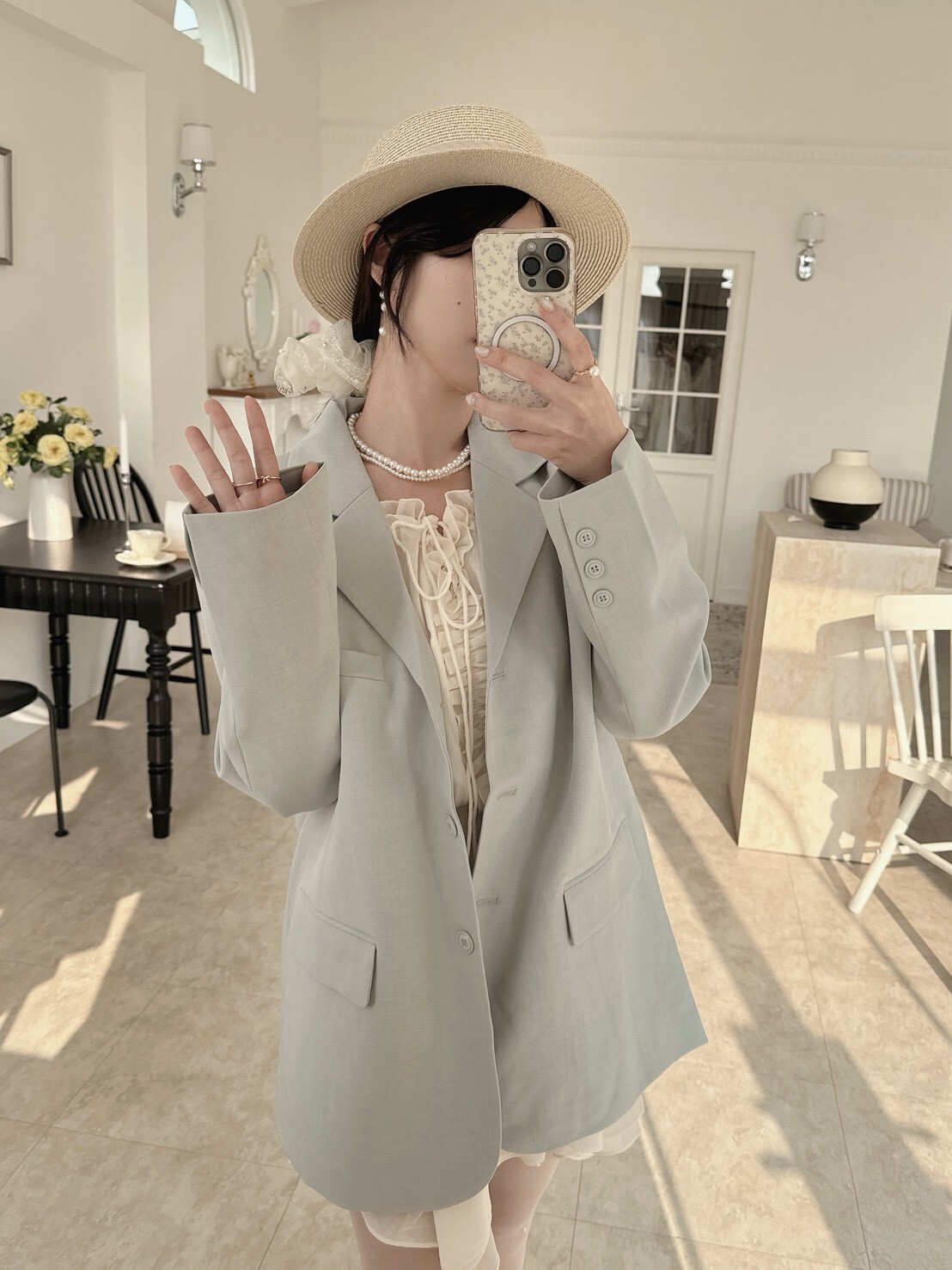 LINE_ALBUM_2026324_260324_160