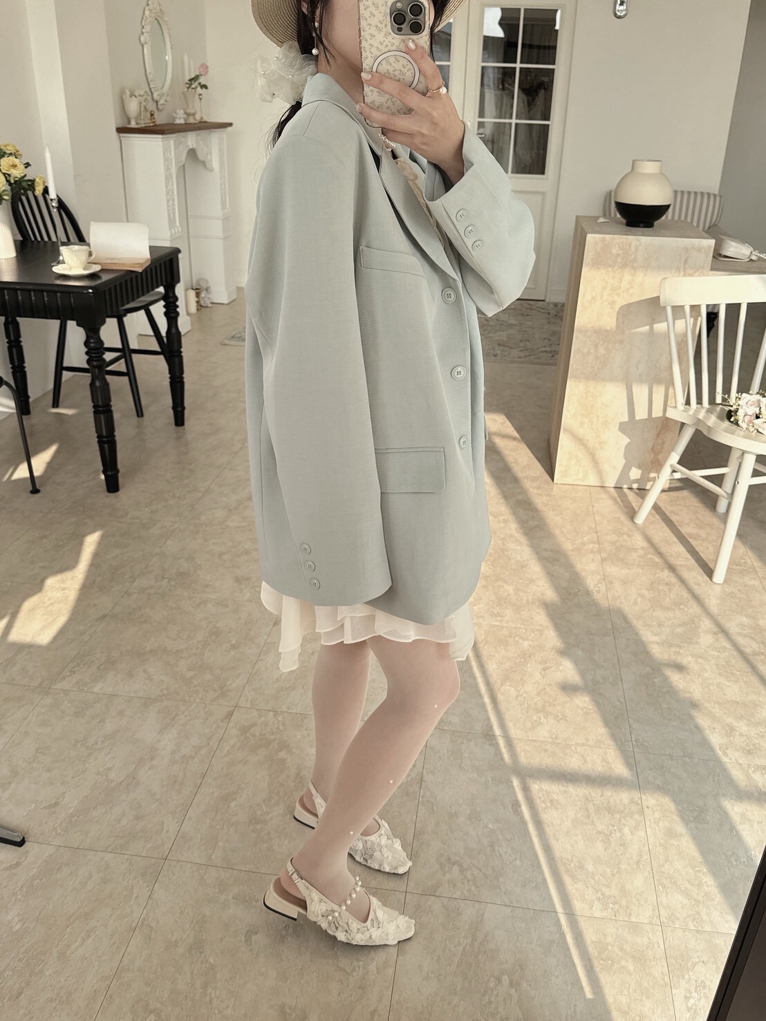 LINE_ALBUM_2026324_260324_161