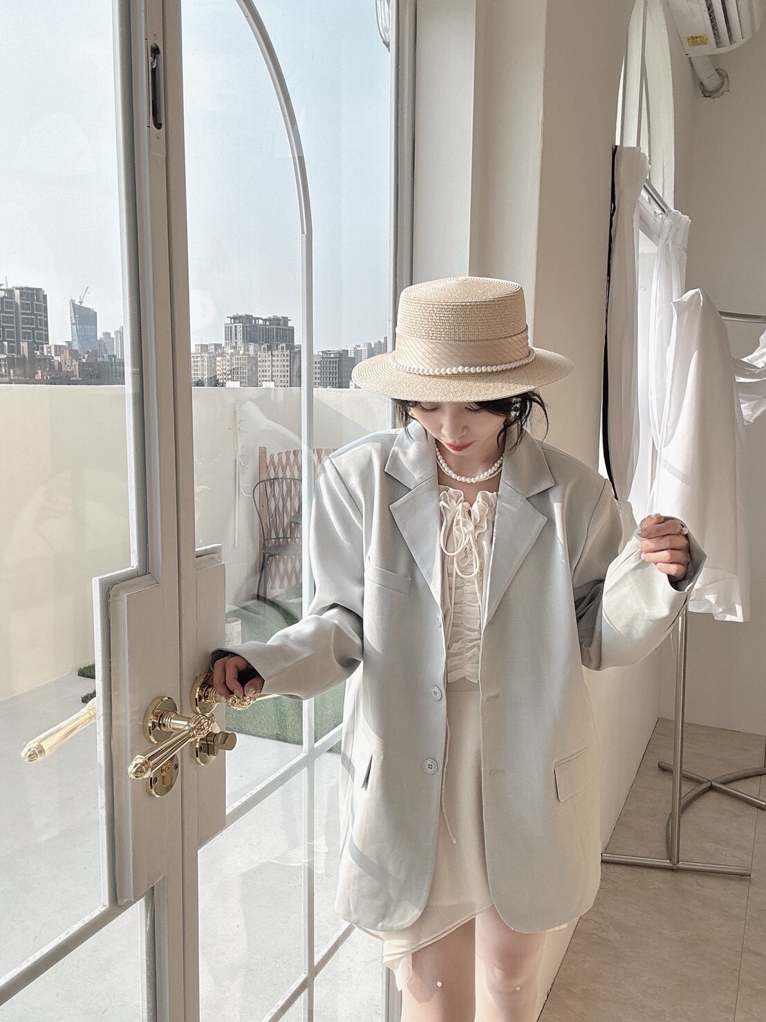 LINE_ALBUM_2026324_260324_159