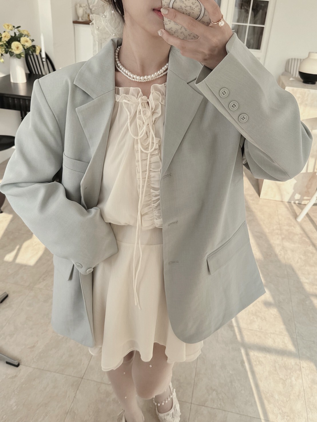 LINE_ALBUM_2026324_260324_162