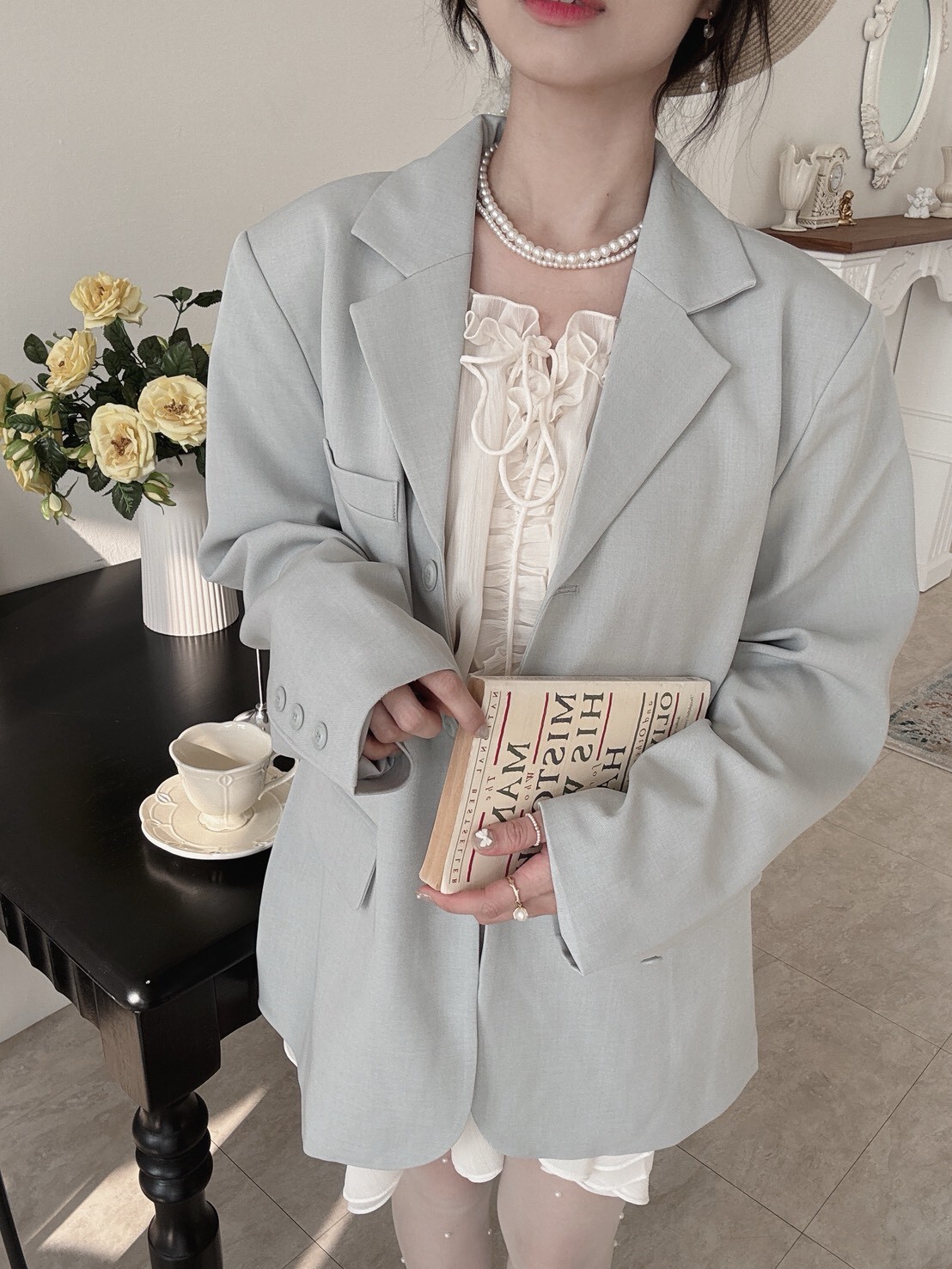 LINE_ALBUM_2026324_260324_164