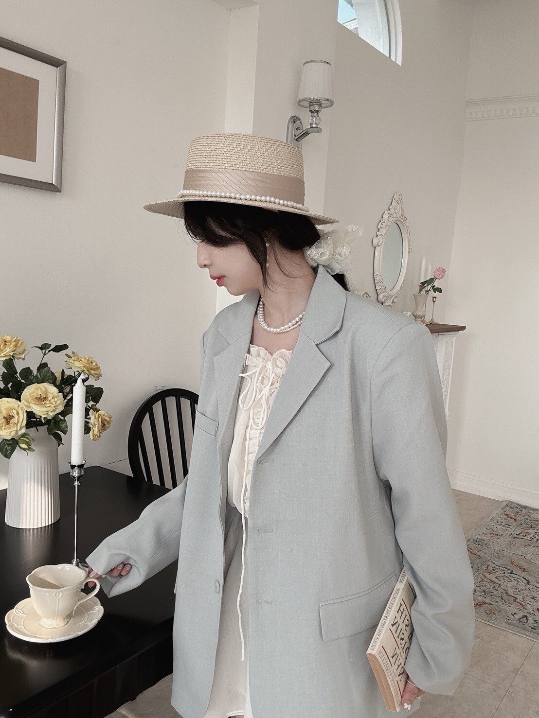 LINE_ALBUM_2026324_260324_165