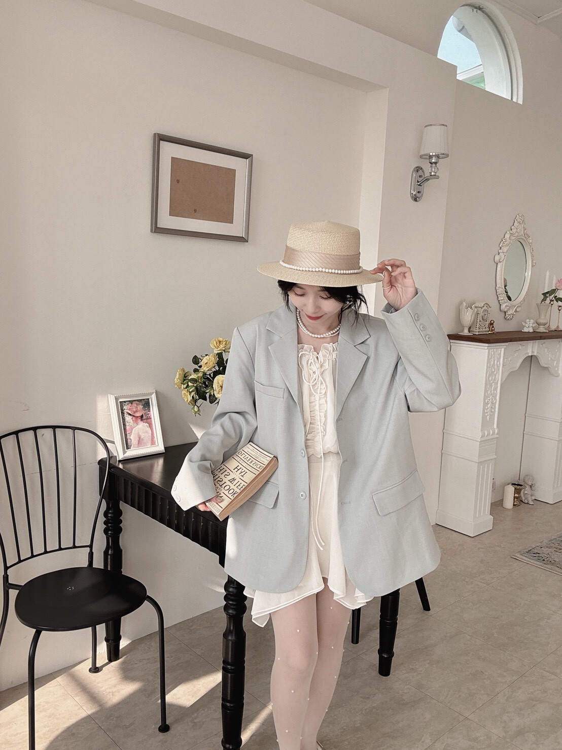 LINE_ALBUM_2026324_260324_169