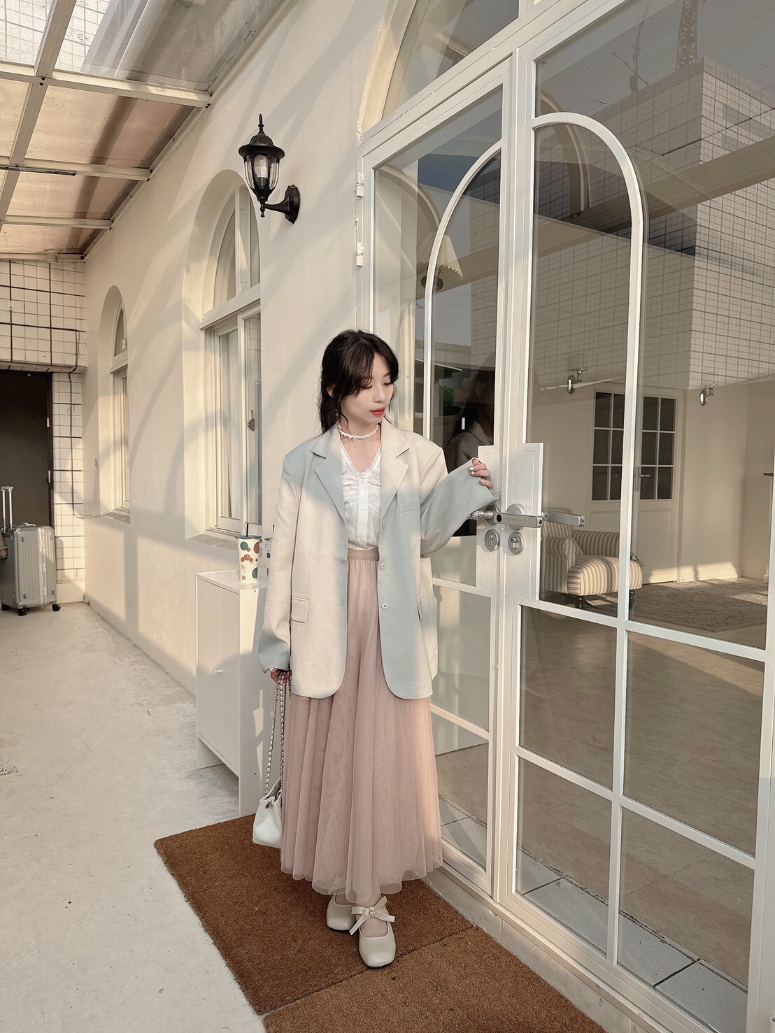 LINE_ALBUM_2026324_260324_173