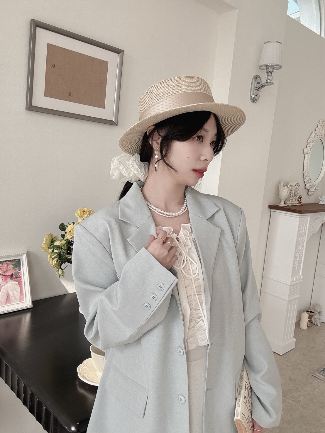 LINE_ALBUM_2026324_260324_167