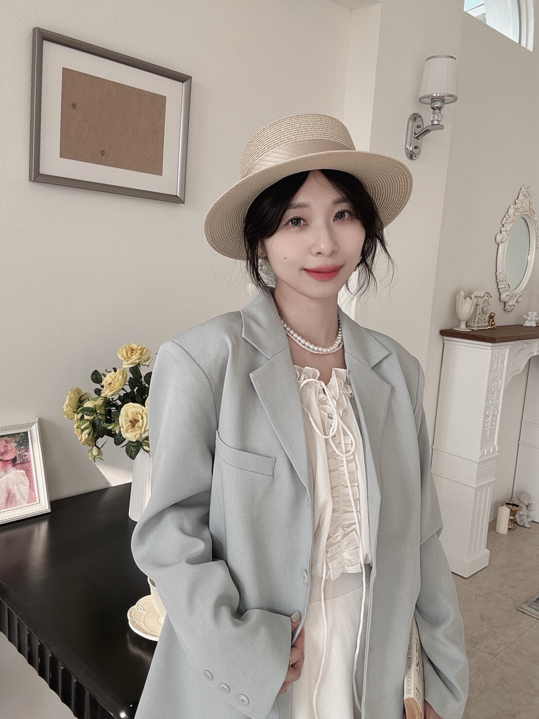 LINE_ALBUM_2026324_260324_168