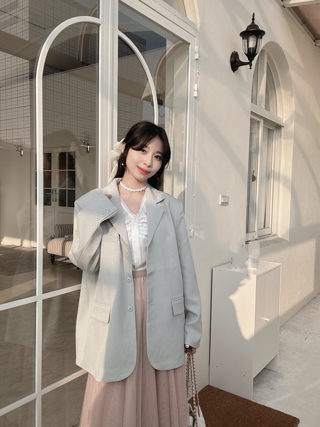 LINE_ALBUM_2026324_260324_172