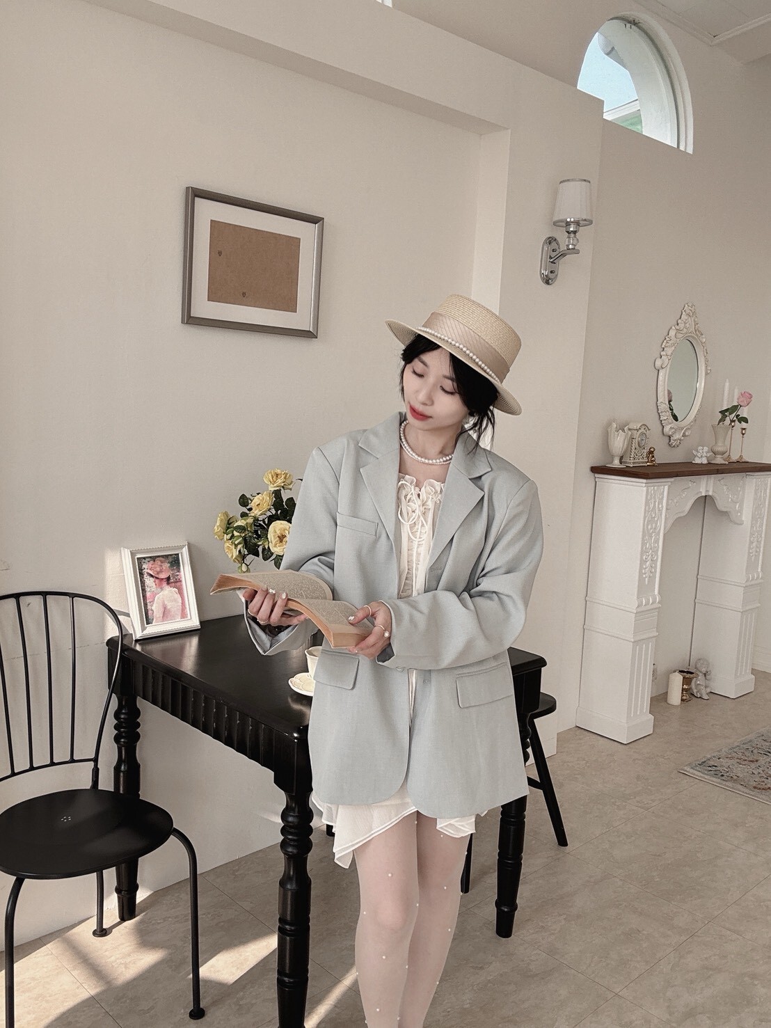 LINE_ALBUM_2026324_260324_171