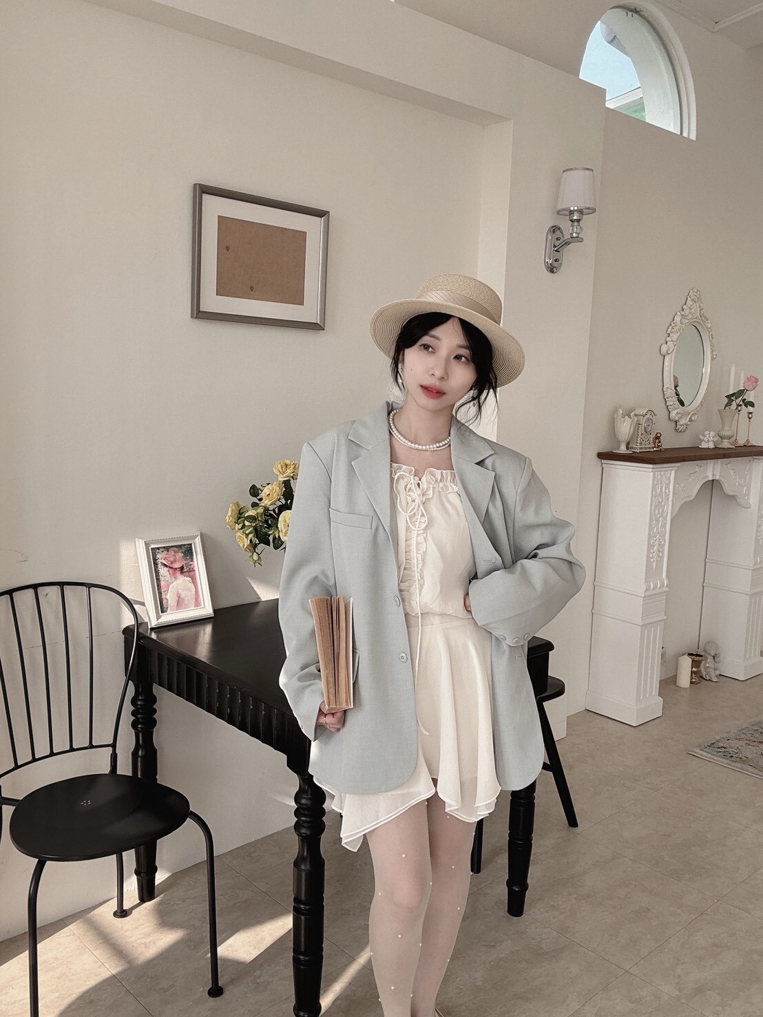 LINE_ALBUM_2026324_260324_170