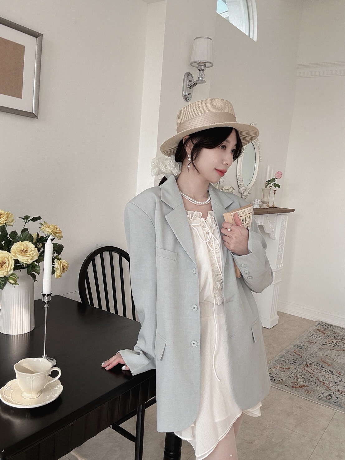 LINE_ALBUM_2026324_260324_166