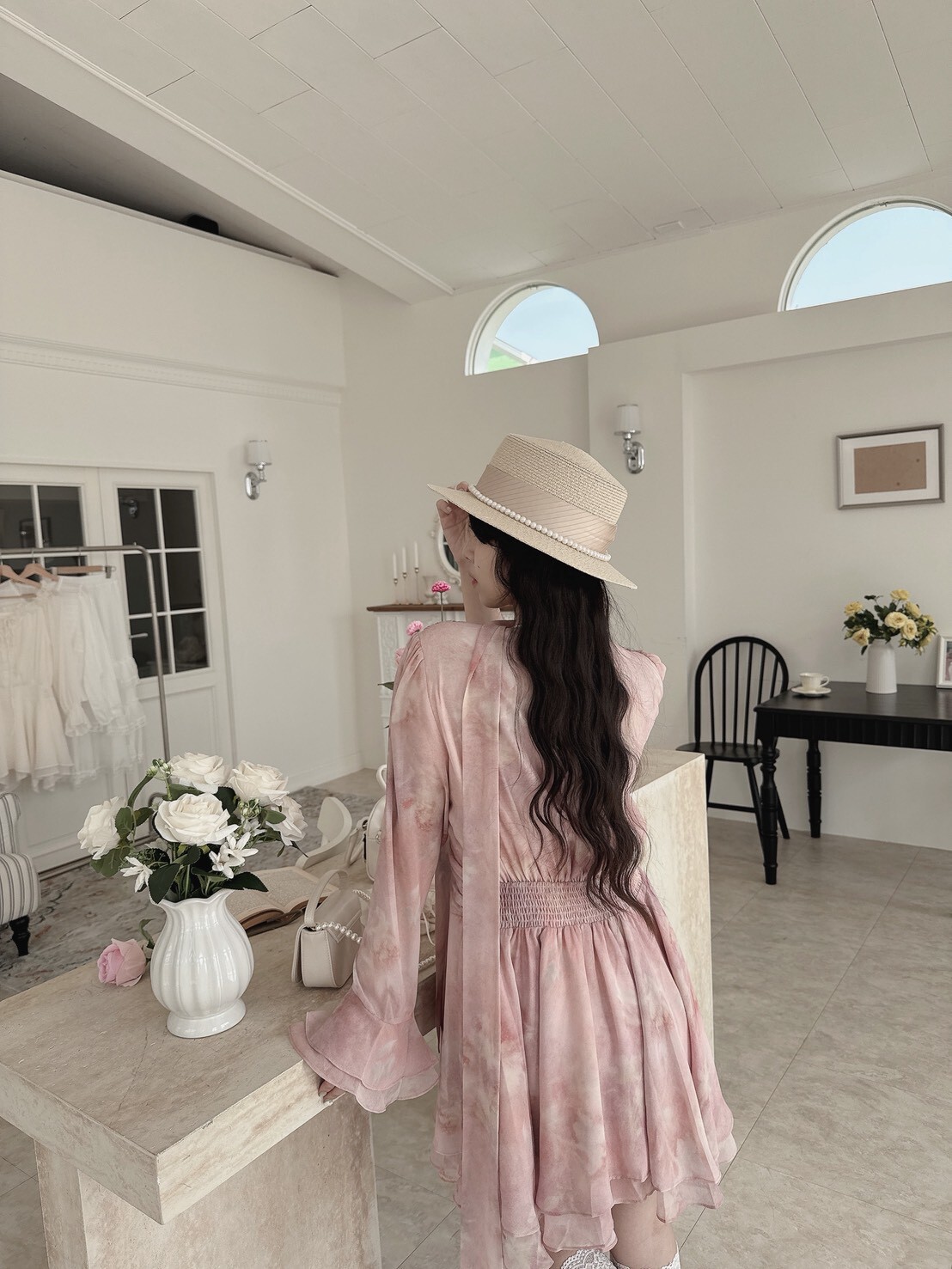 LINE_ALBUM_2026324_260324_299