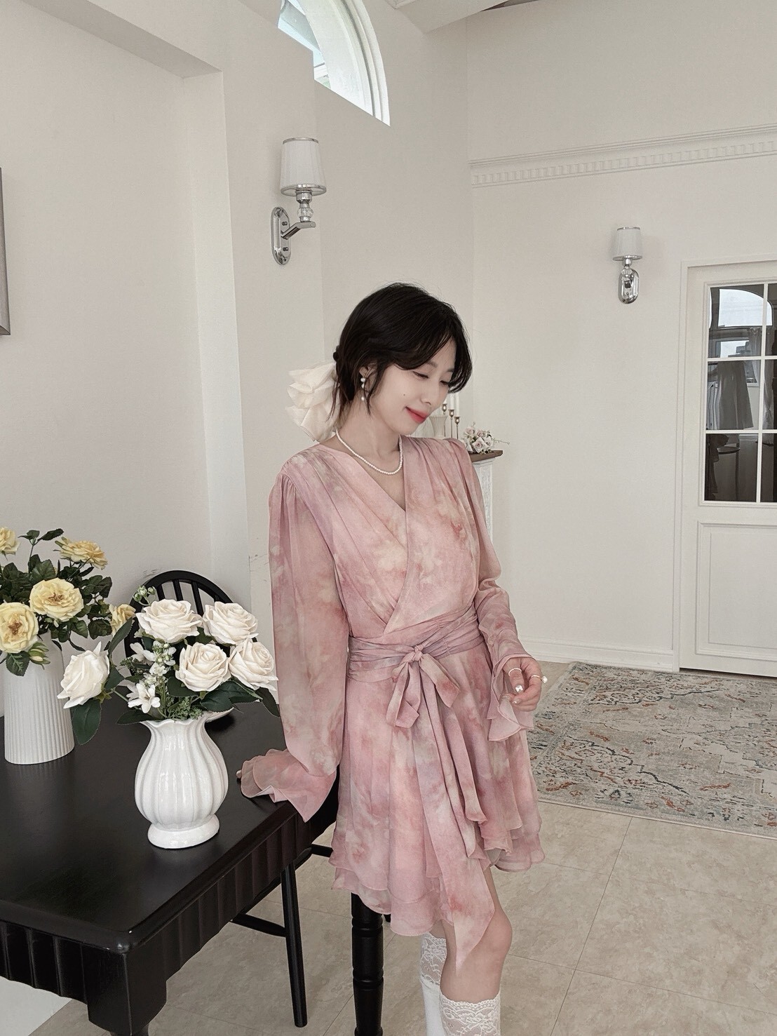 LINE_ALBUM_2026324_260324_297