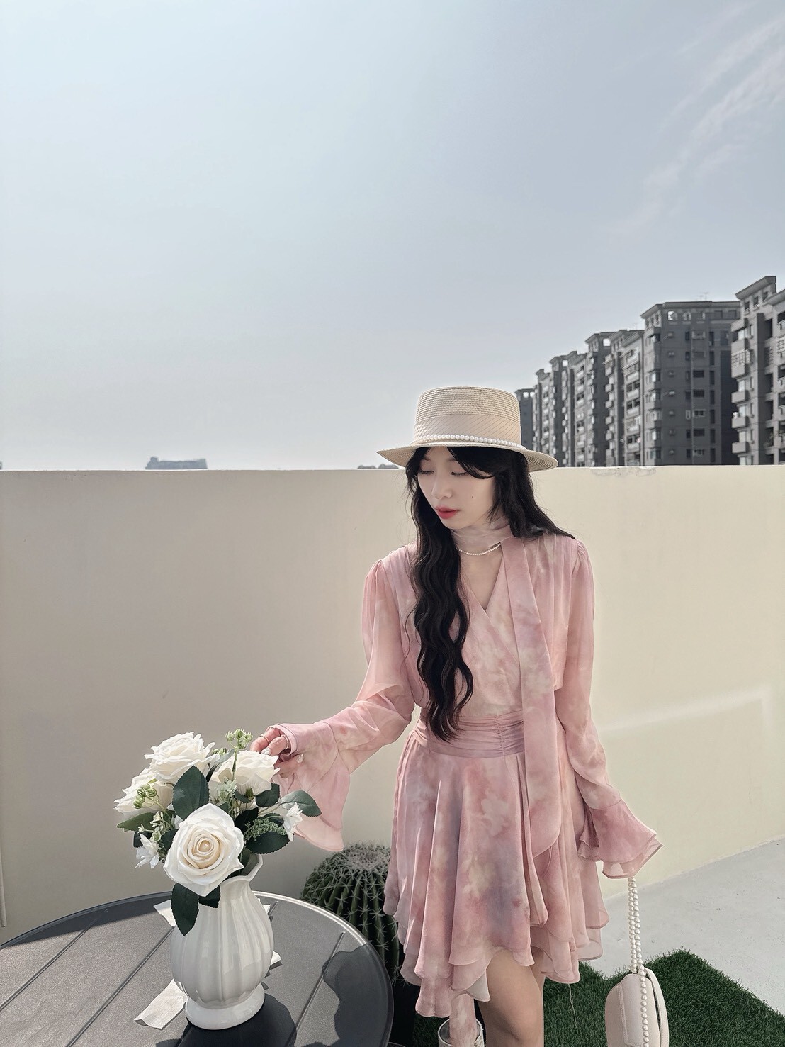 LINE_ALBUM_2026324_260324_302