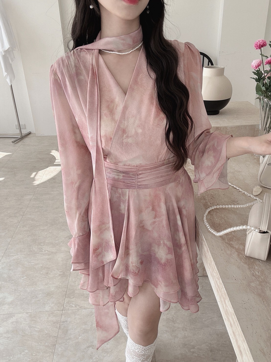 LINE_ALBUM_2026324_260324_300