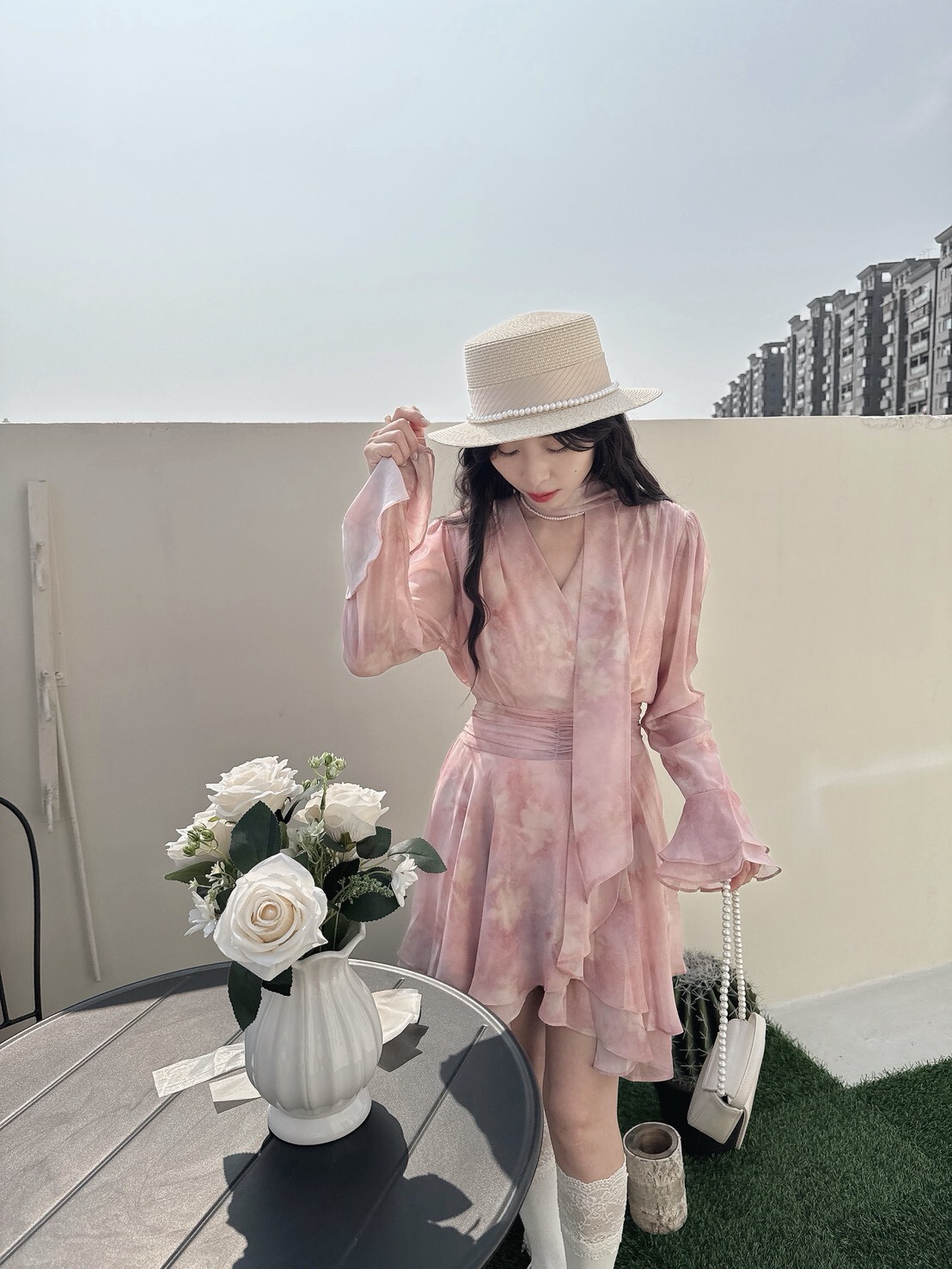 LINE_ALBUM_2026324_260324_303