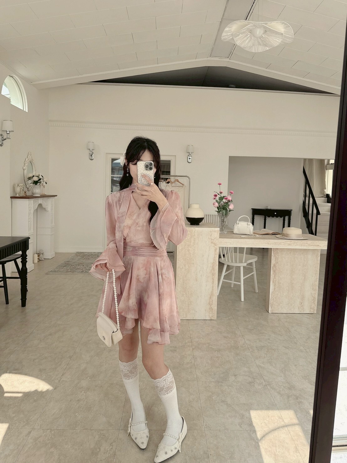 LINE_ALBUM_2026324_260324_309