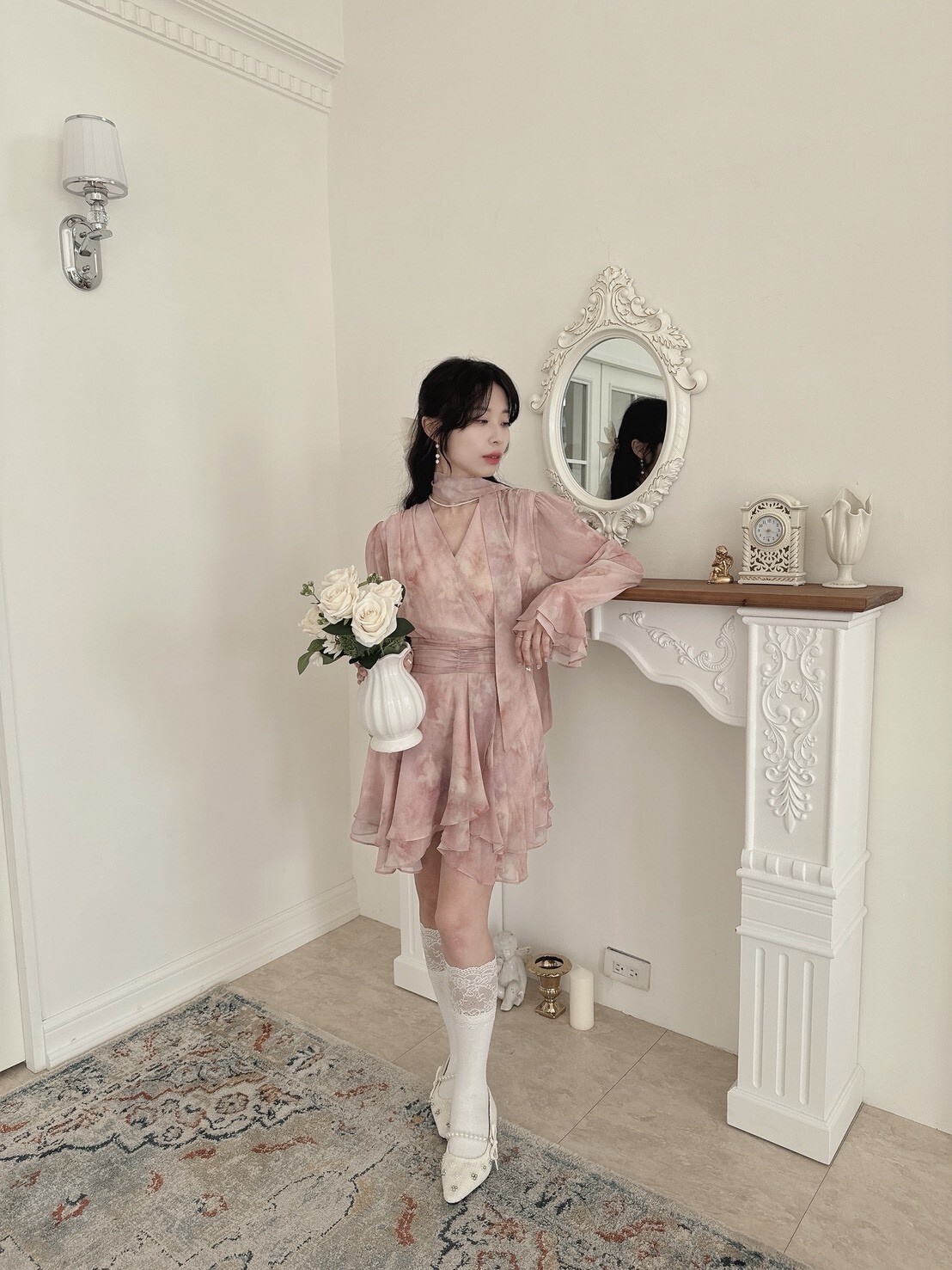 LINE_ALBUM_2026324_260324_310