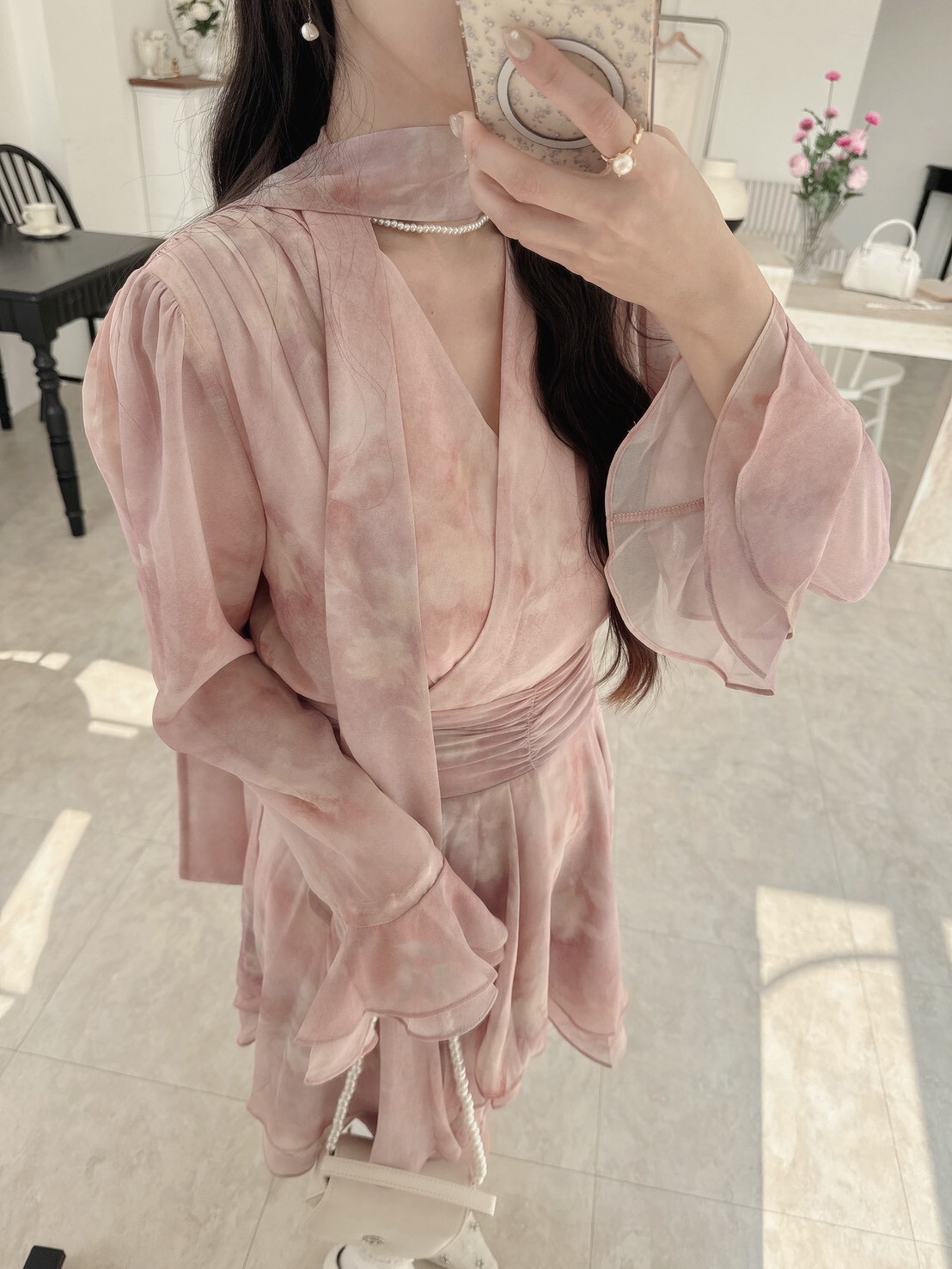 LINE_ALBUM_2026324_260324_307