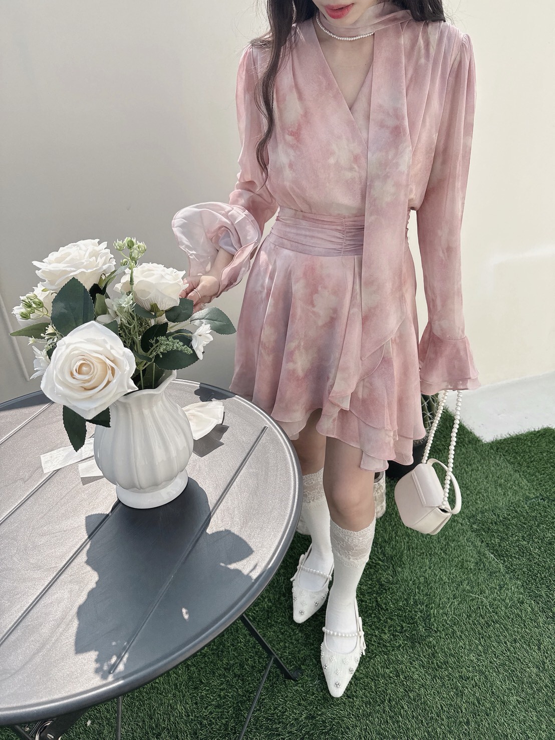 LINE_ALBUM_2026324_260324_304