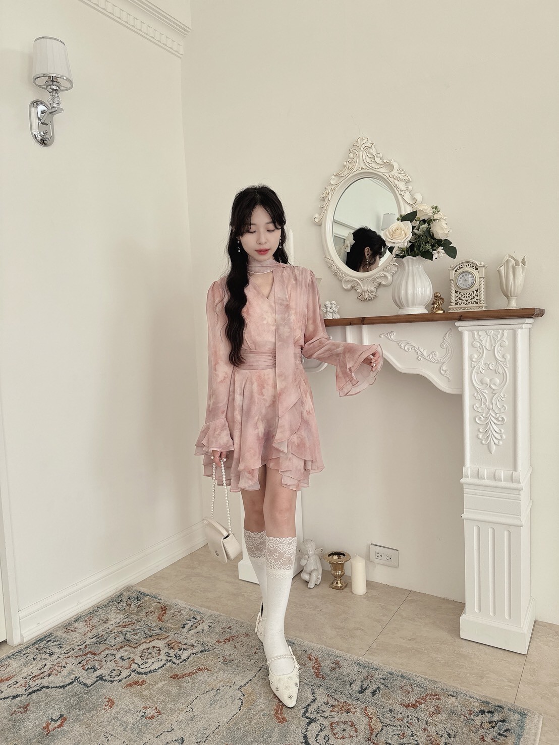 LINE_ALBUM_2026324_260324_305