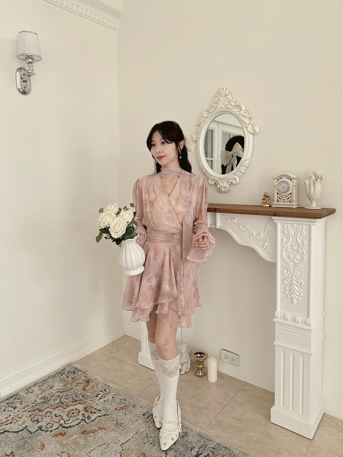 LINE_ALBUM_2026324_260324_312