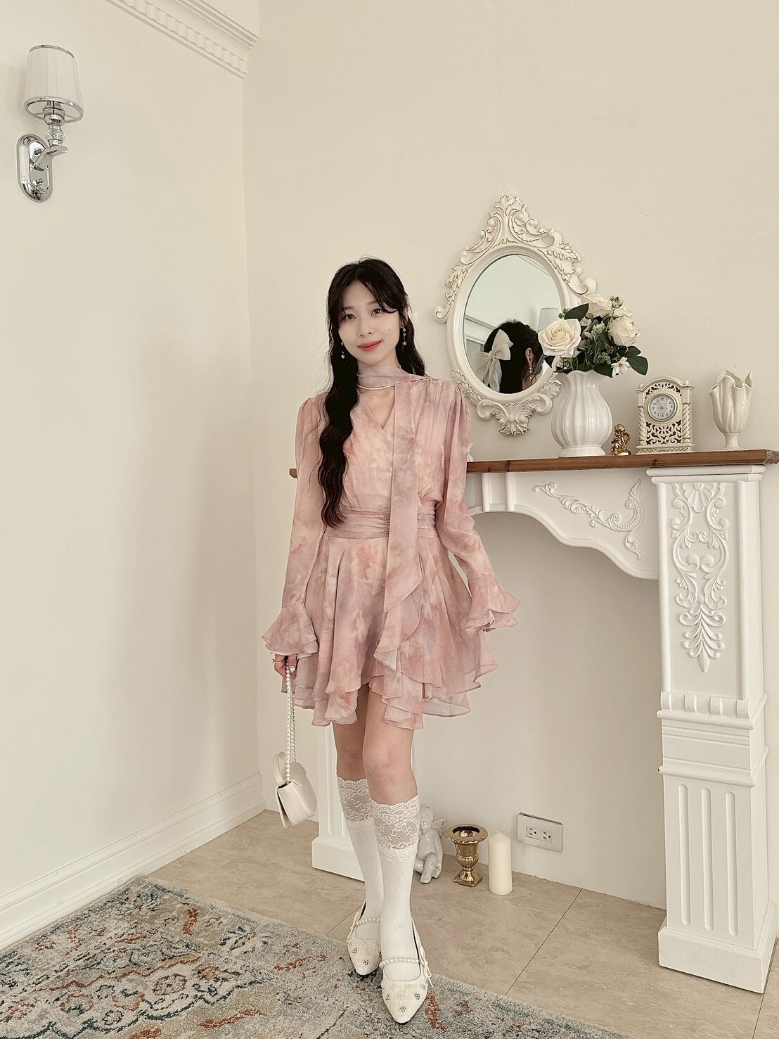 LINE_ALBUM_2026324_260324_311