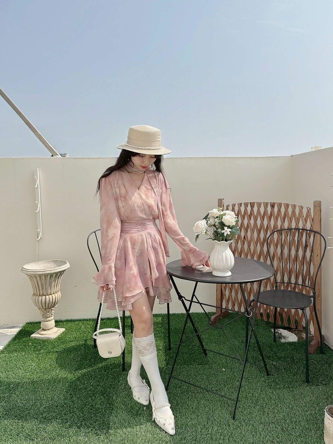 LINE_ALBUM_2026324_260324_306