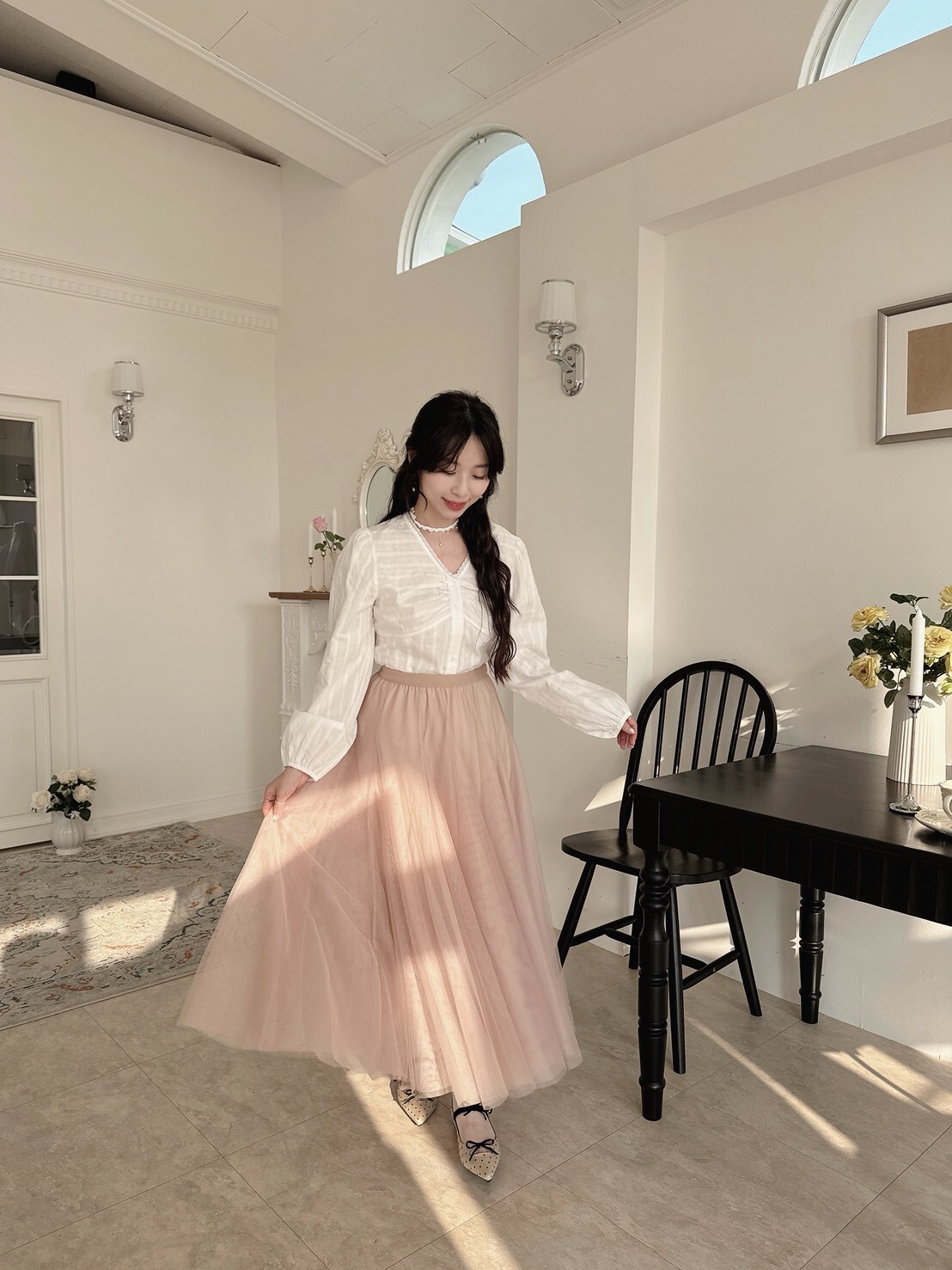 LINE_ALBUM_2026324_260324_149