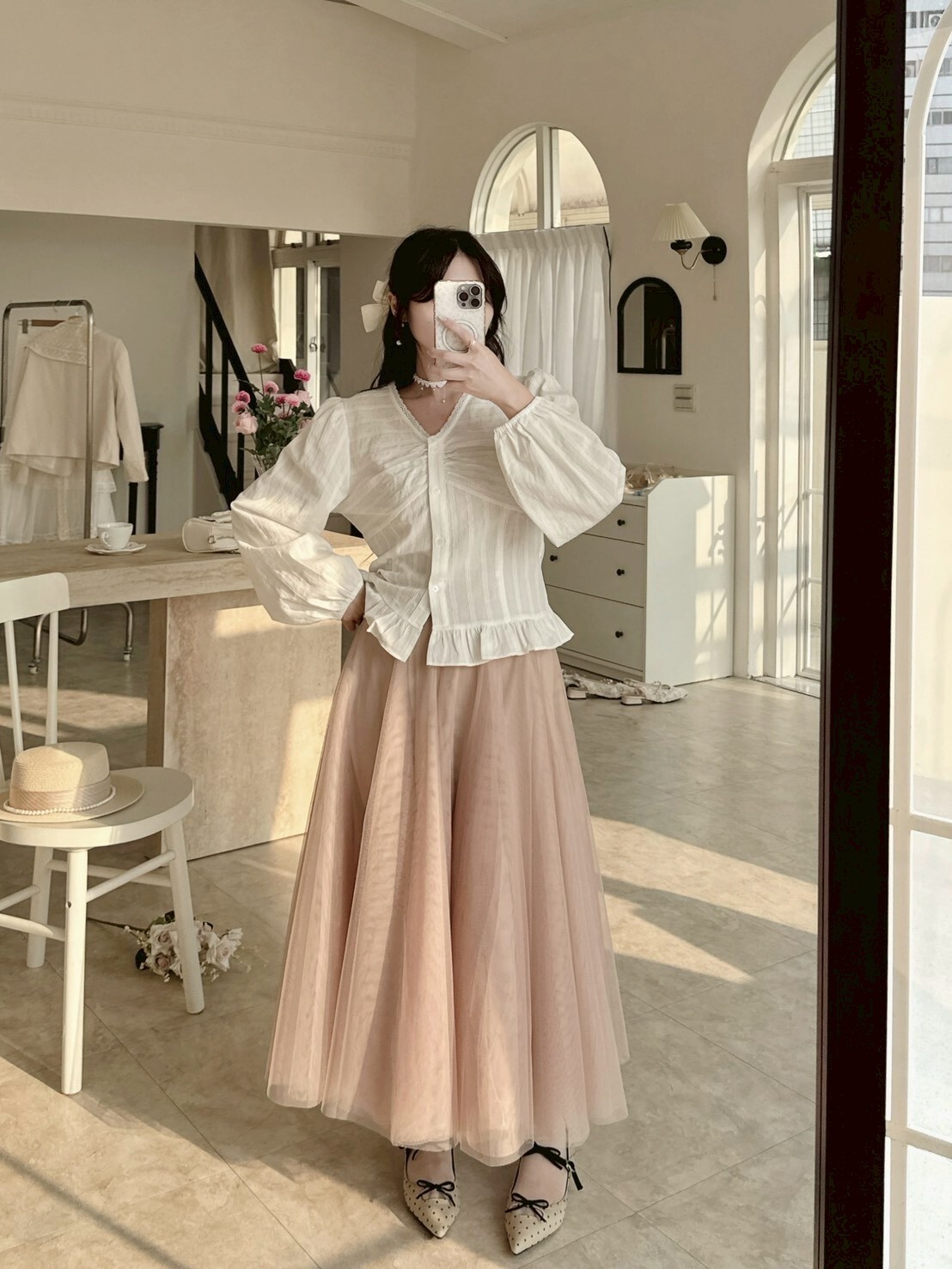 LINE_ALBUM_2026324_260324_151