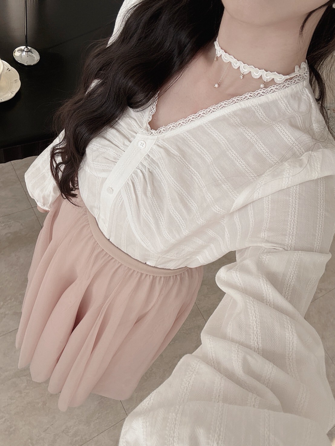 LINE_ALBUM_2026324_260324_148