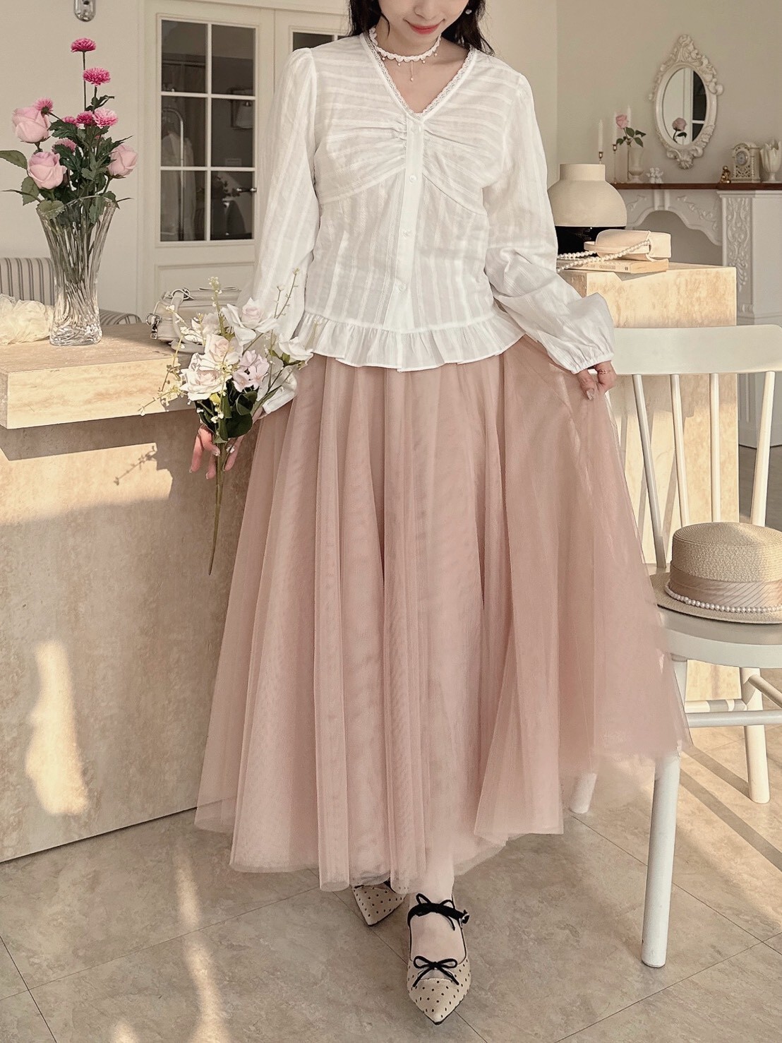 LINE_ALBUM_2026324_260324_156