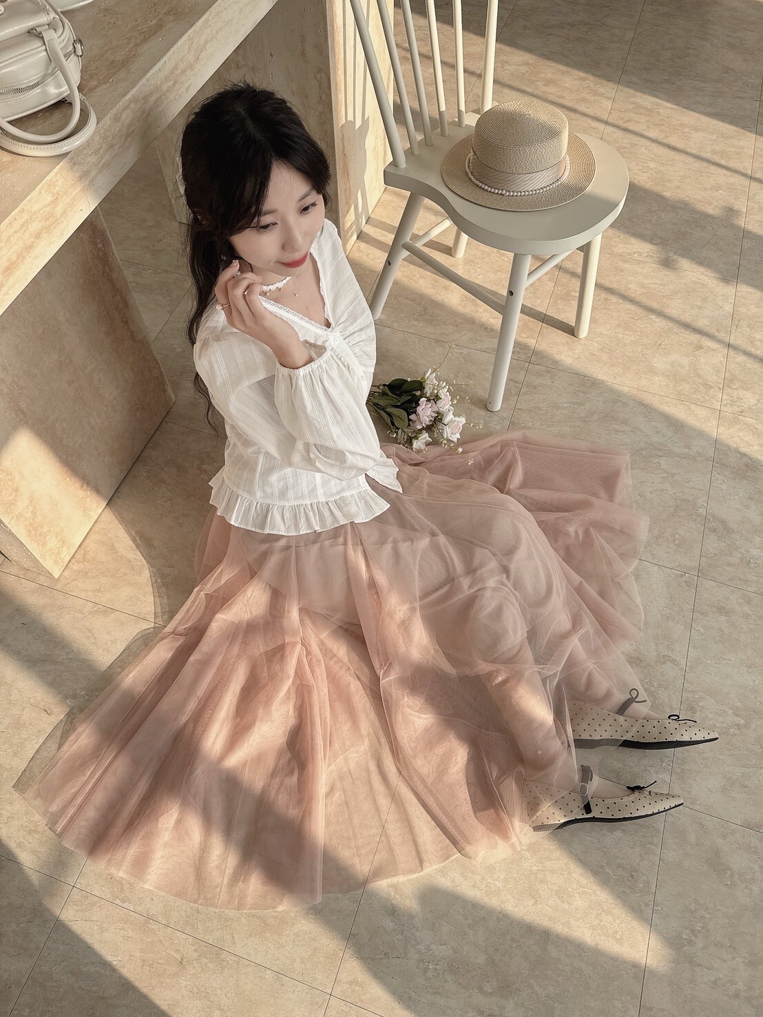 LINE_ALBUM_2026324_260324_153