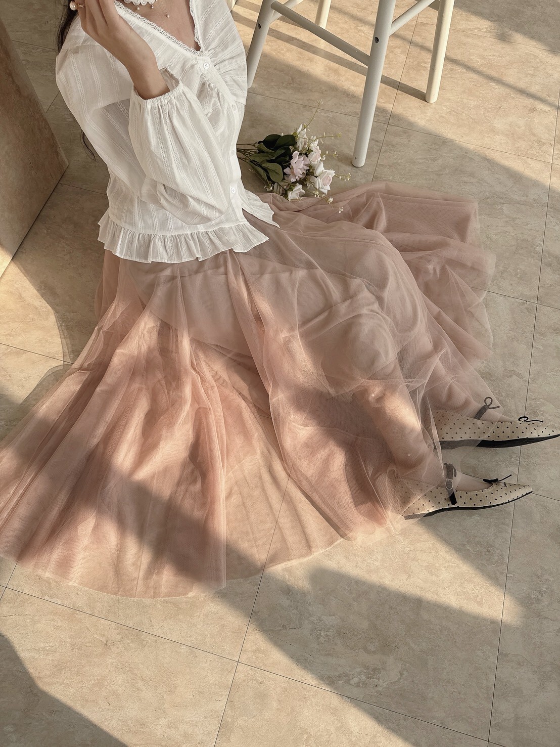 LINE_ALBUM_2026324_260324_152