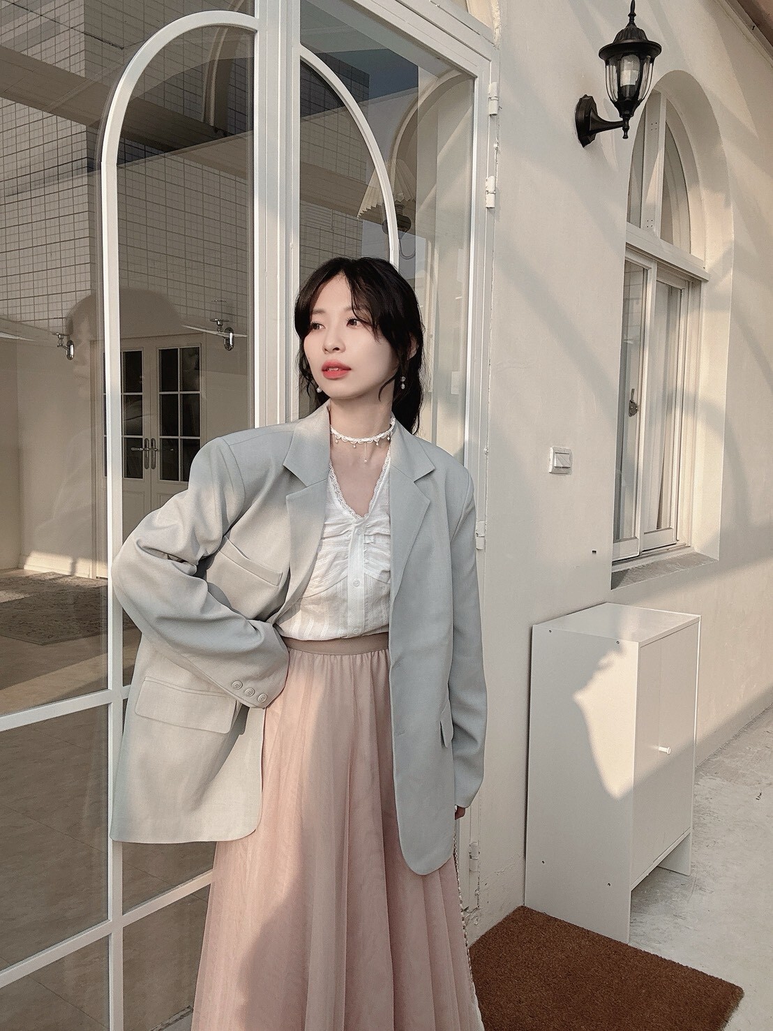 LINE_ALBUM_2026324_260324_174