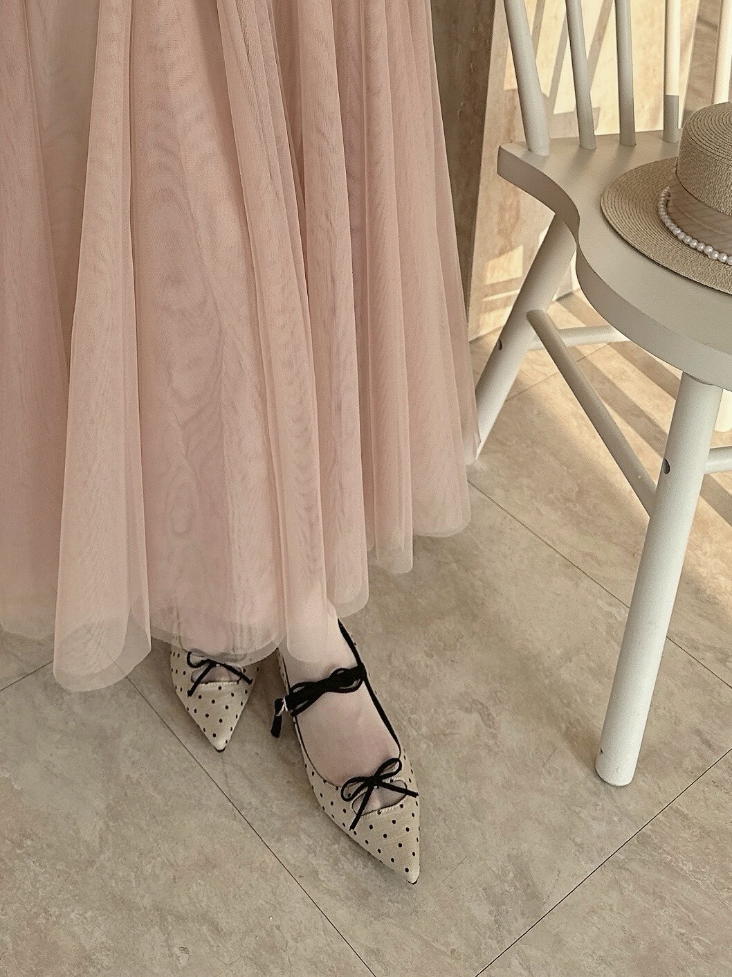 LINE_ALBUM_2026324_260324_155