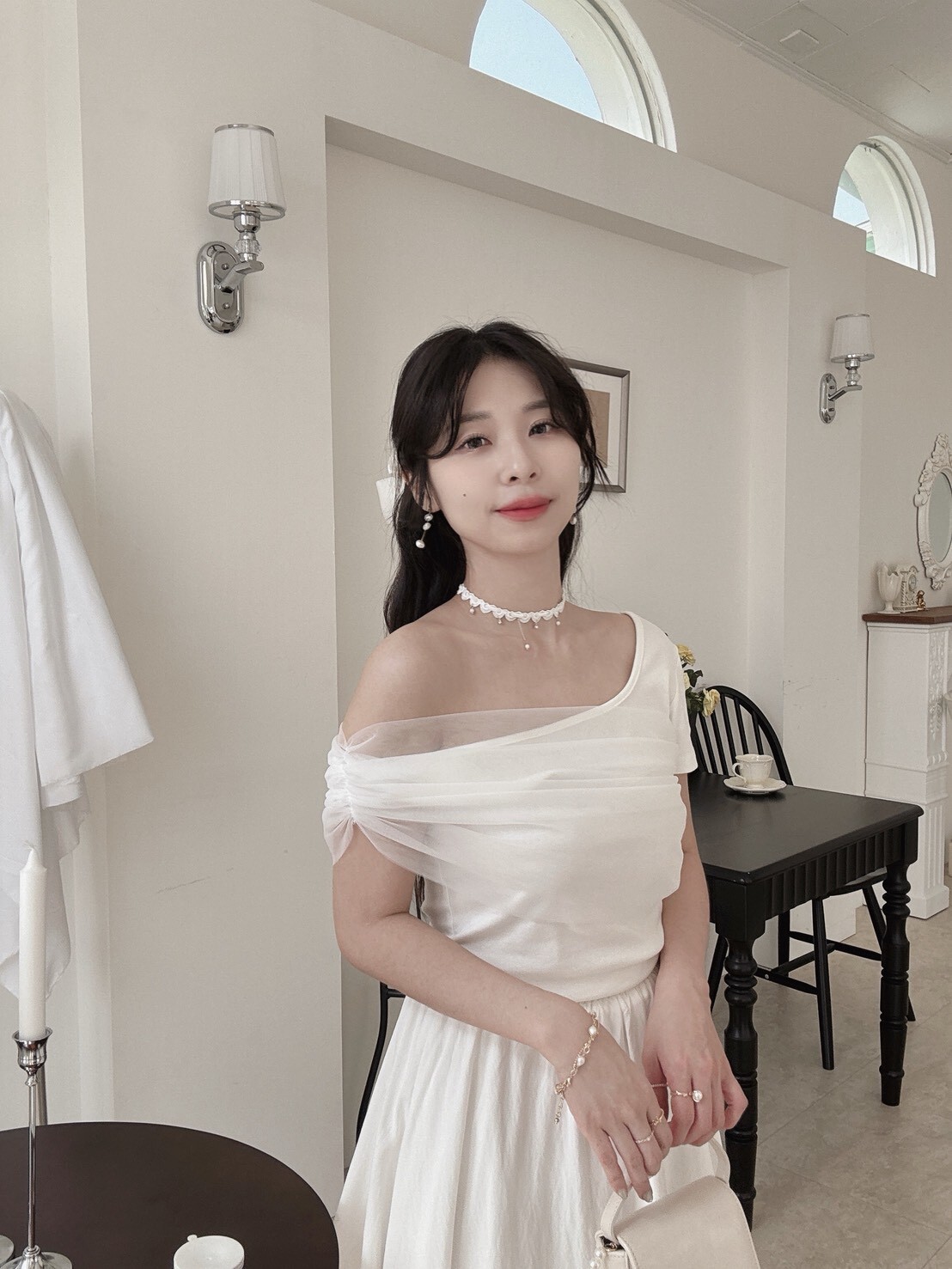 LINE_ALBUM_2026324_260324_2