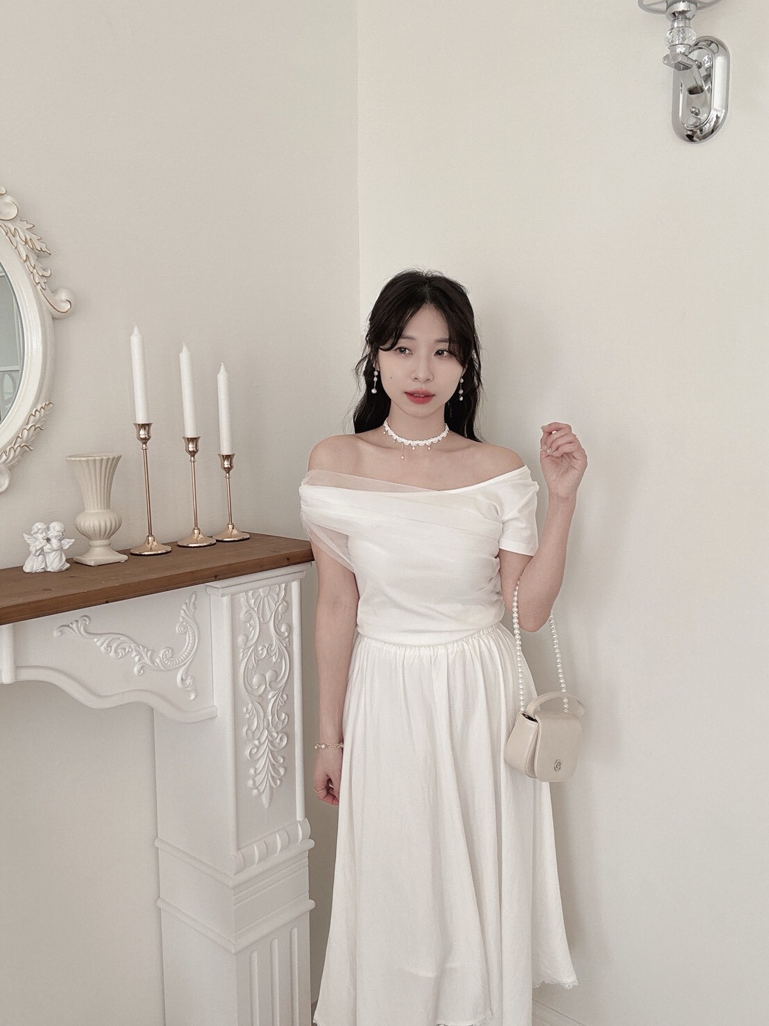 LINE_ALBUM_2026324_260324_7