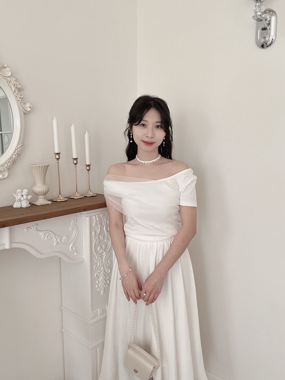 LINE_ALBUM_2026324_260324_8