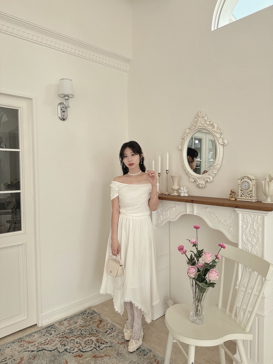 LINE_ALBUM_2026324_260324_4