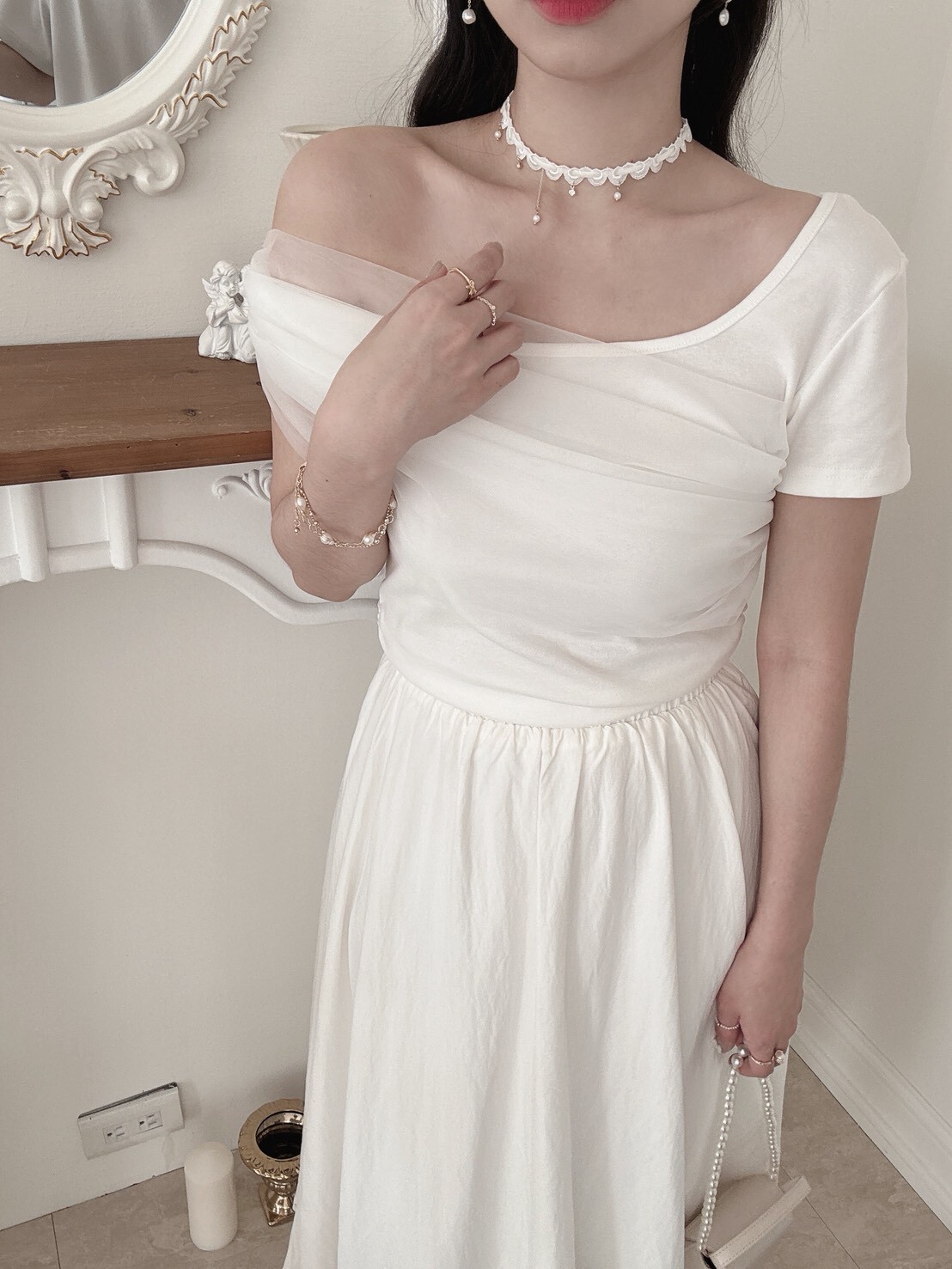 LINE_ALBUM_2026324_260324_6