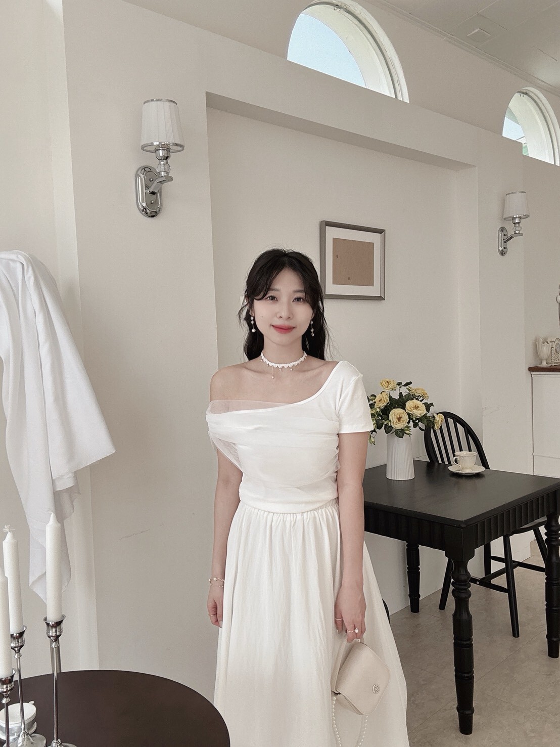 LINE_ALBUM_2026324_260324_1