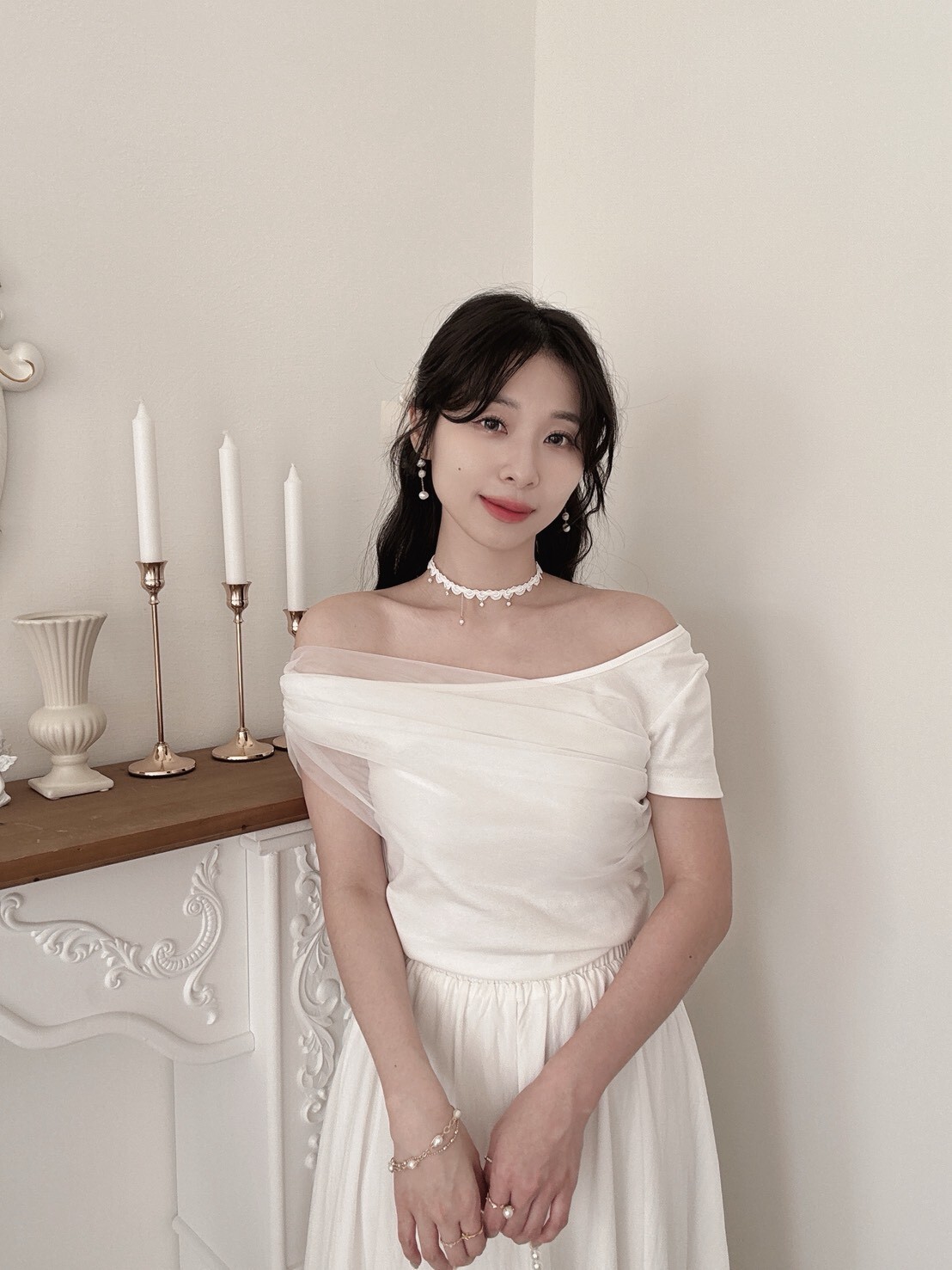 LINE_ALBUM_2026324_260324_10