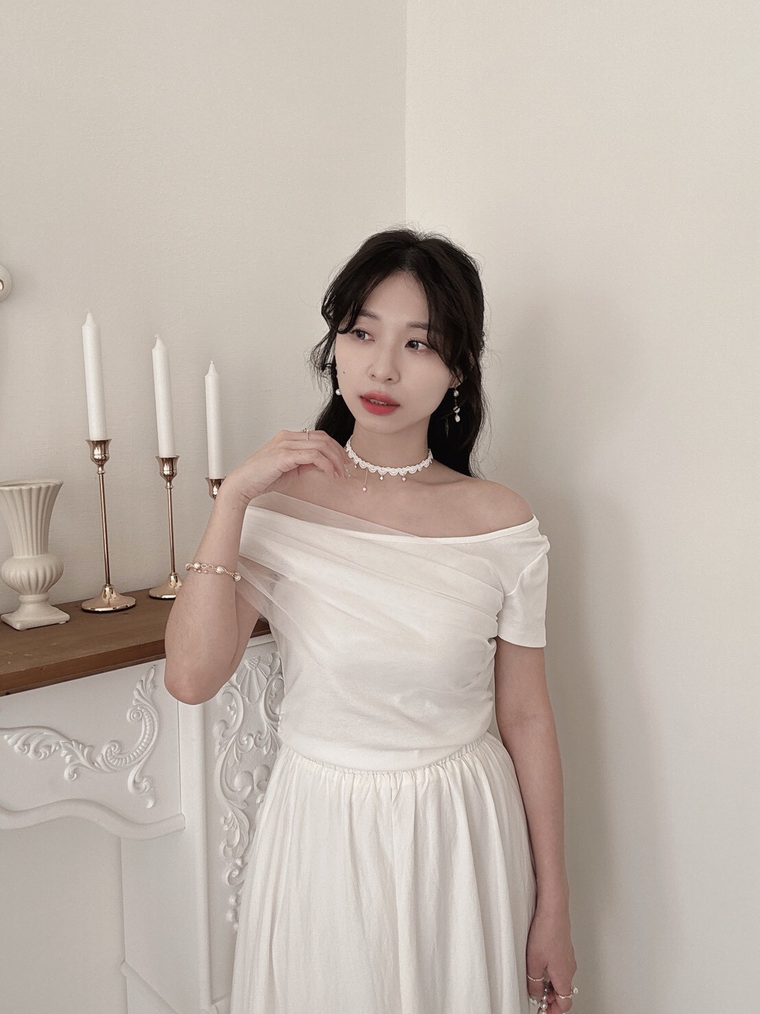 LINE_ALBUM_2026324_260324_9