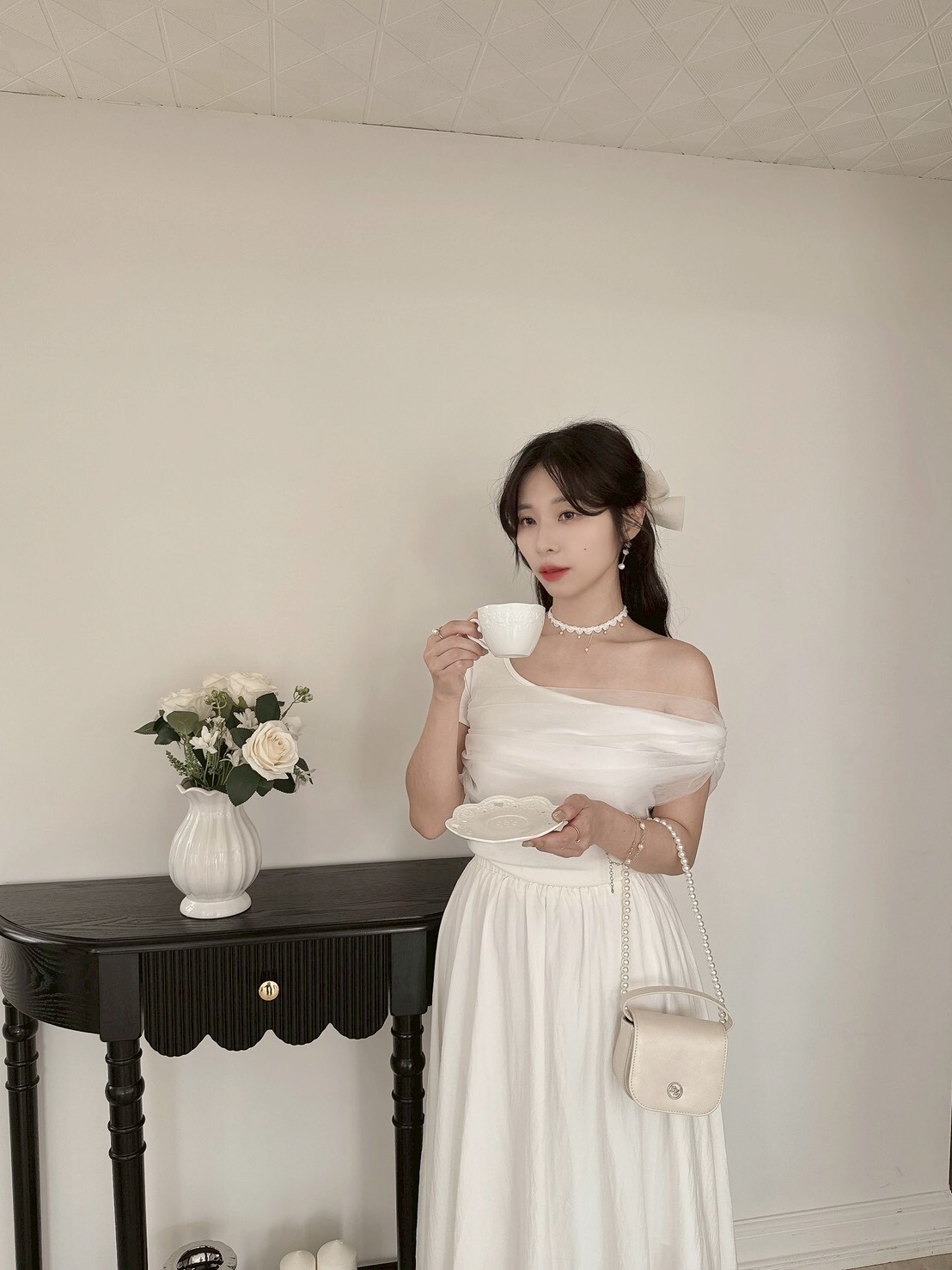 LINE_ALBUM_2026324_260324_11